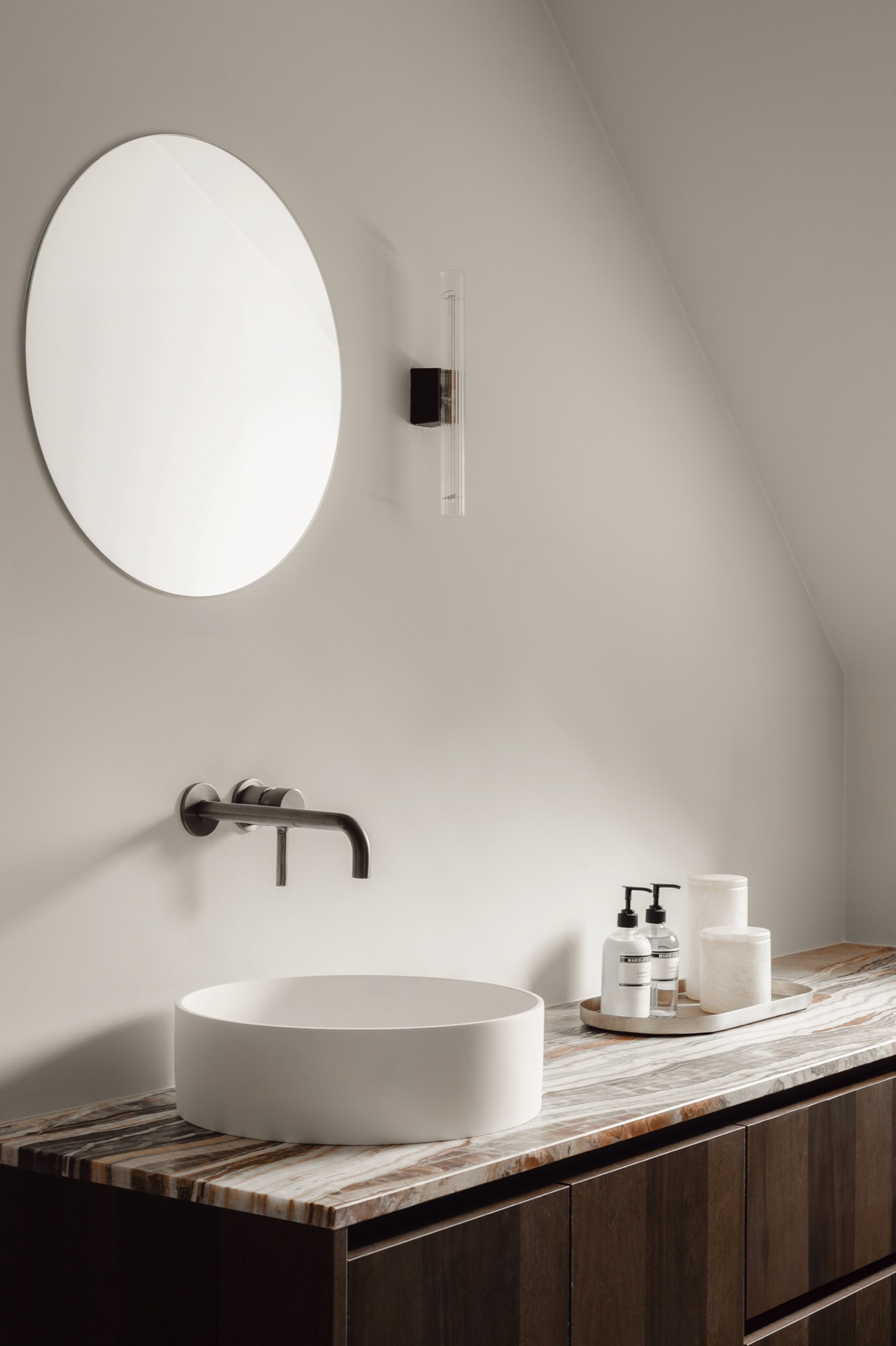Luxury, Design, Exclusive, Modern, Custom Made, Special, Beautiful