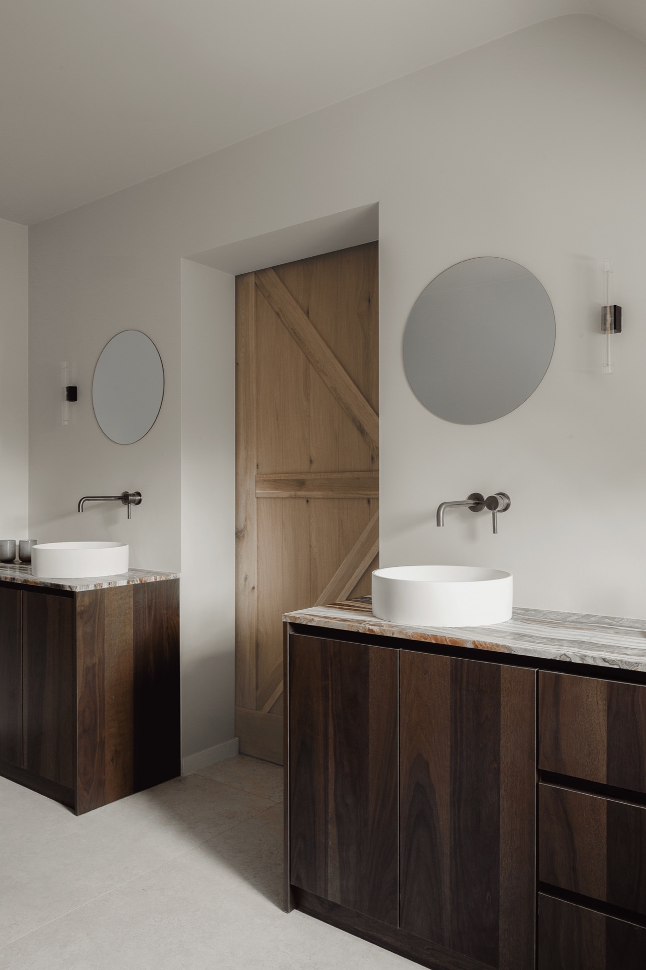 Luxury, Design, Exclusive, Modern, Custom Made, Special, Beautiful