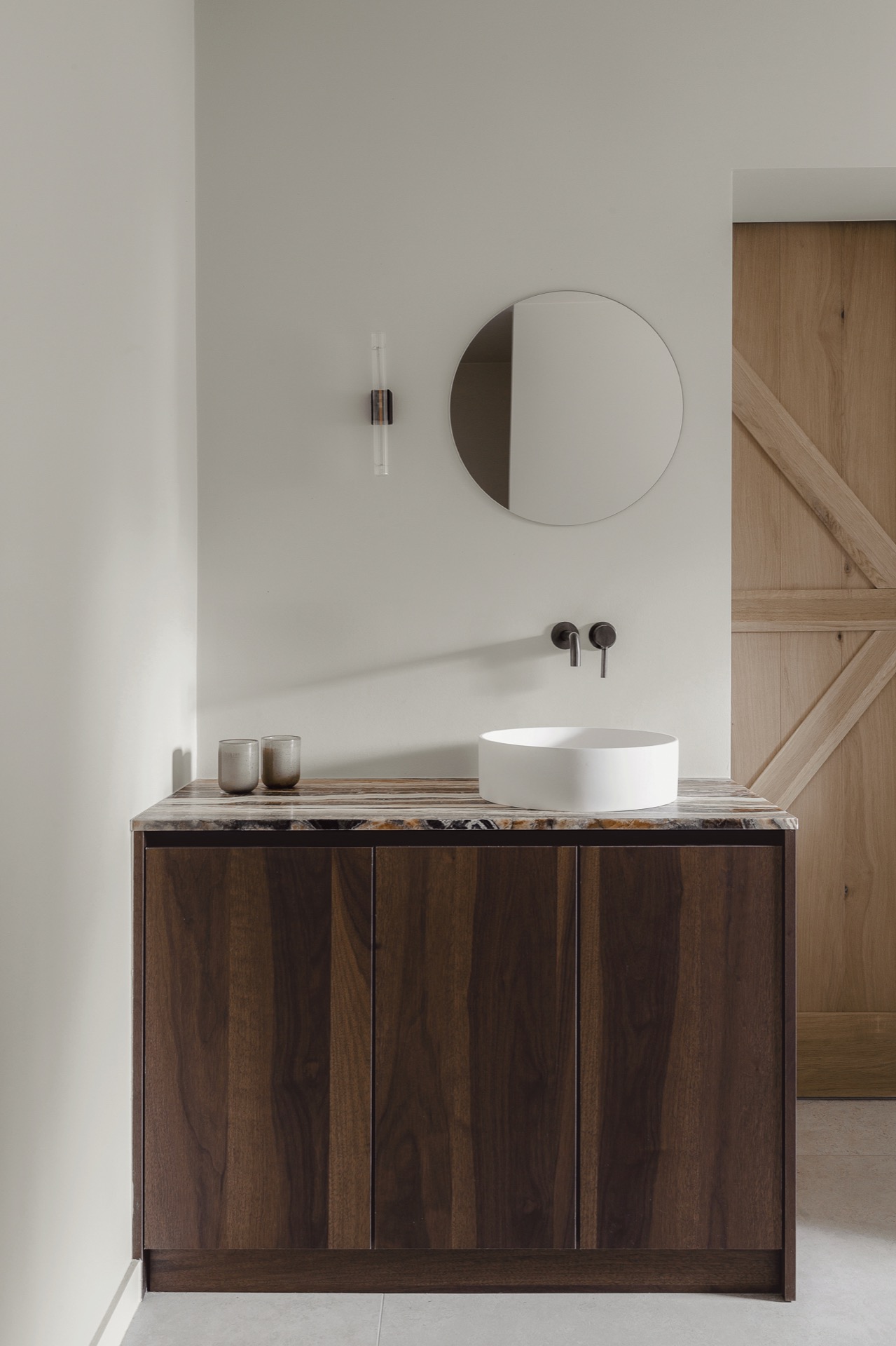 Luxury, Design, Exclusive, Modern, Custom Made, Special, Beautiful