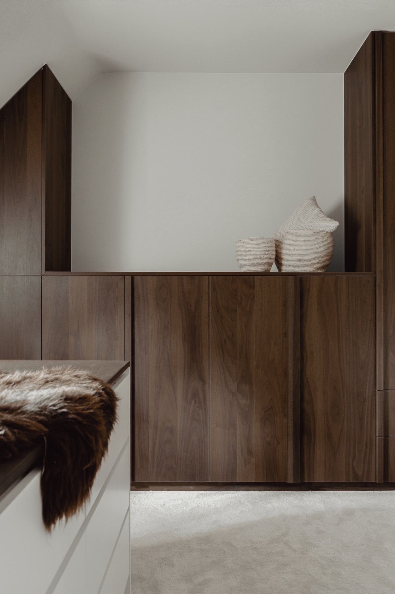 Luxury, Design, Exclusive, Modern, Custom Made, Special, Beautiful