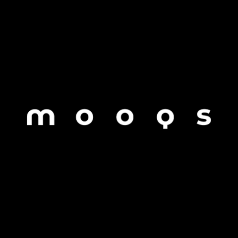 Mooqs