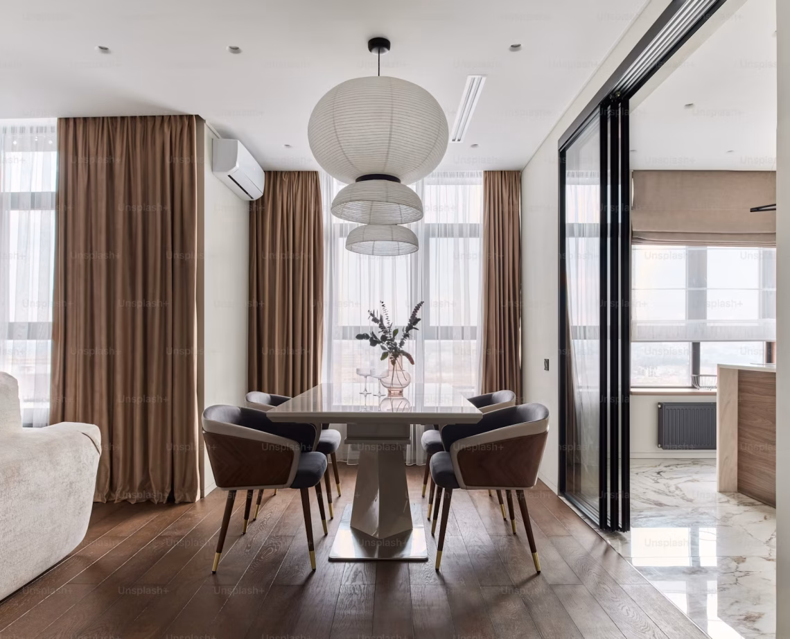 Designmeubels onderhouden? Dit zijn de beste tips! 