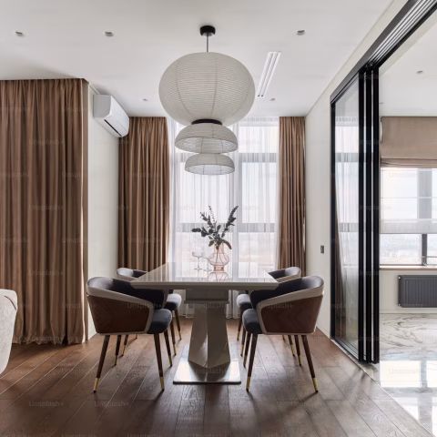 Designmeubels onderhouden? Dit zijn de beste tips! 