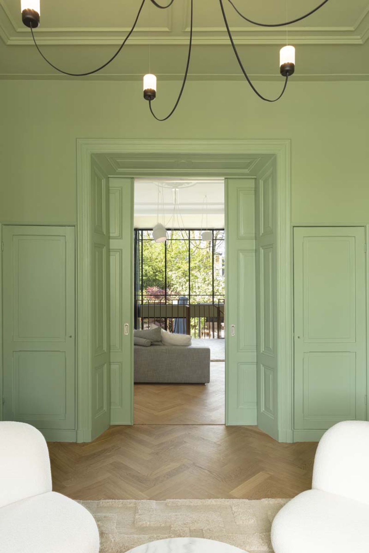 Luxury, Design, Exclusive, Modern, Custom Made, Special, Beautiful