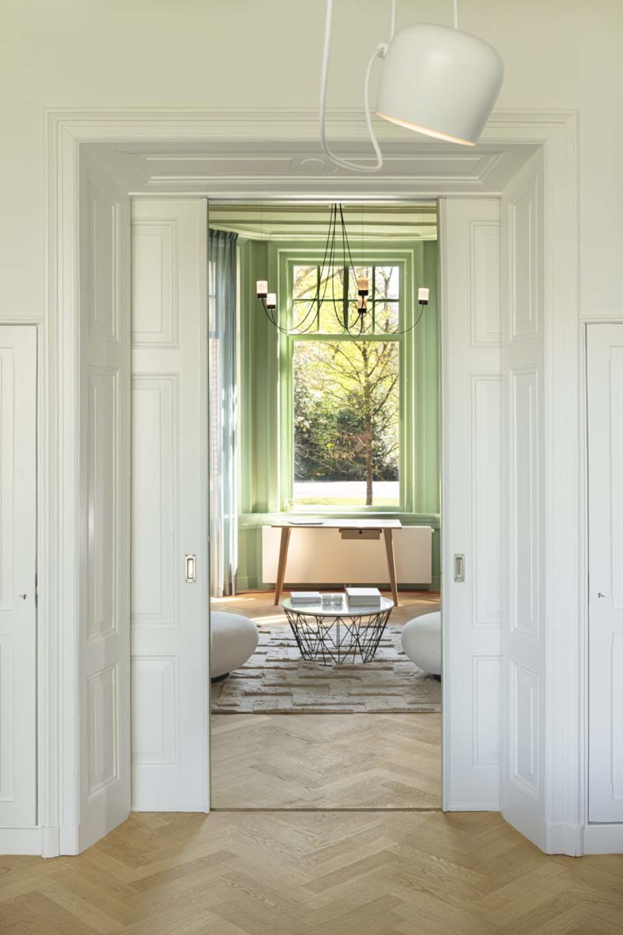 Luxury, Design, Exclusive, Modern, Custom Made, Special, Beautiful