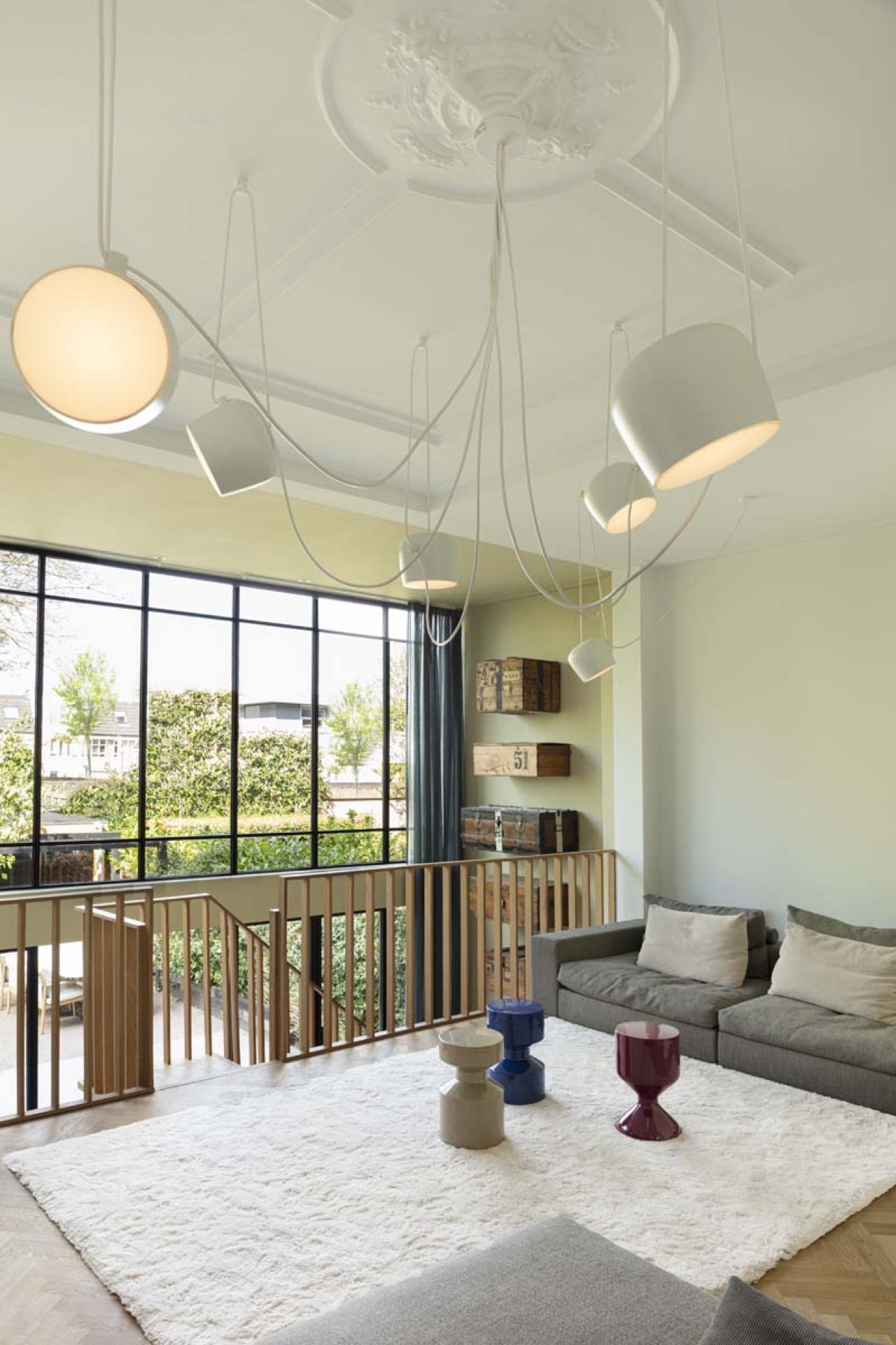 Luxury, Design, Exclusive, Modern, Custom Made, Special, Beautiful