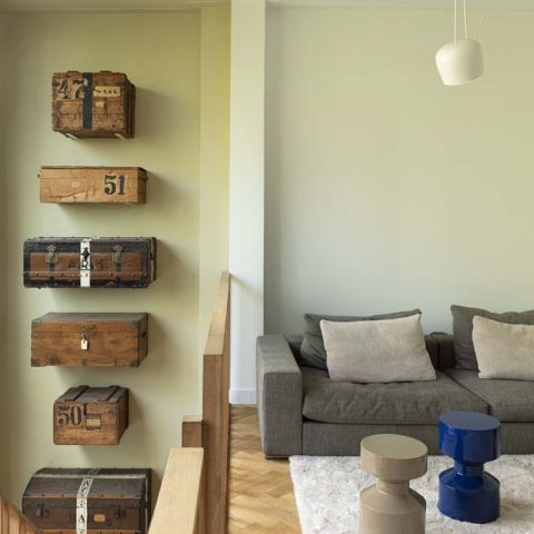 Luxe, Design, Exclusief, Modern, Maatwerk, Bijzondere, Mooie