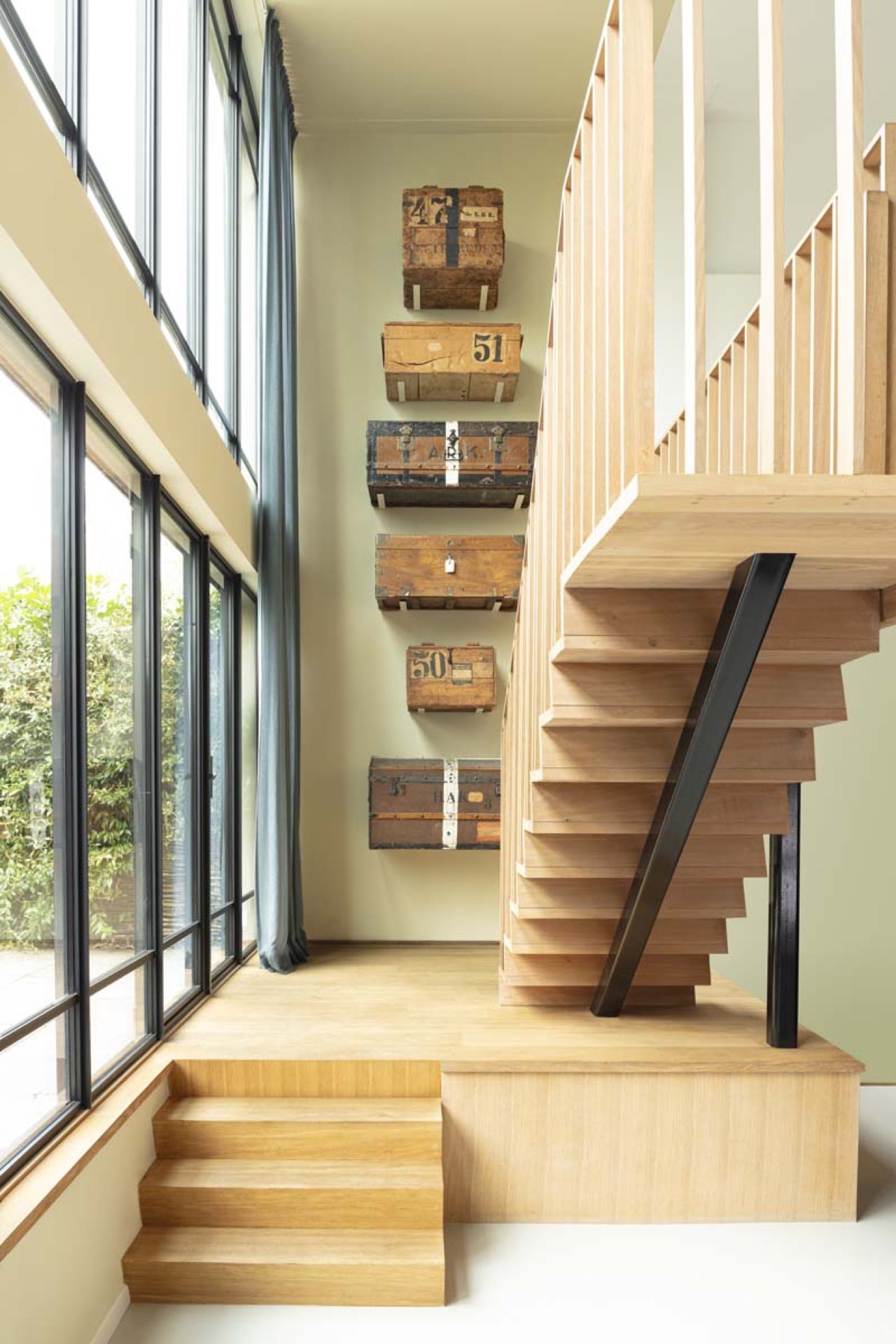 Luxury, Design, Exclusive, Modern, Custom Made, Special, Beautiful