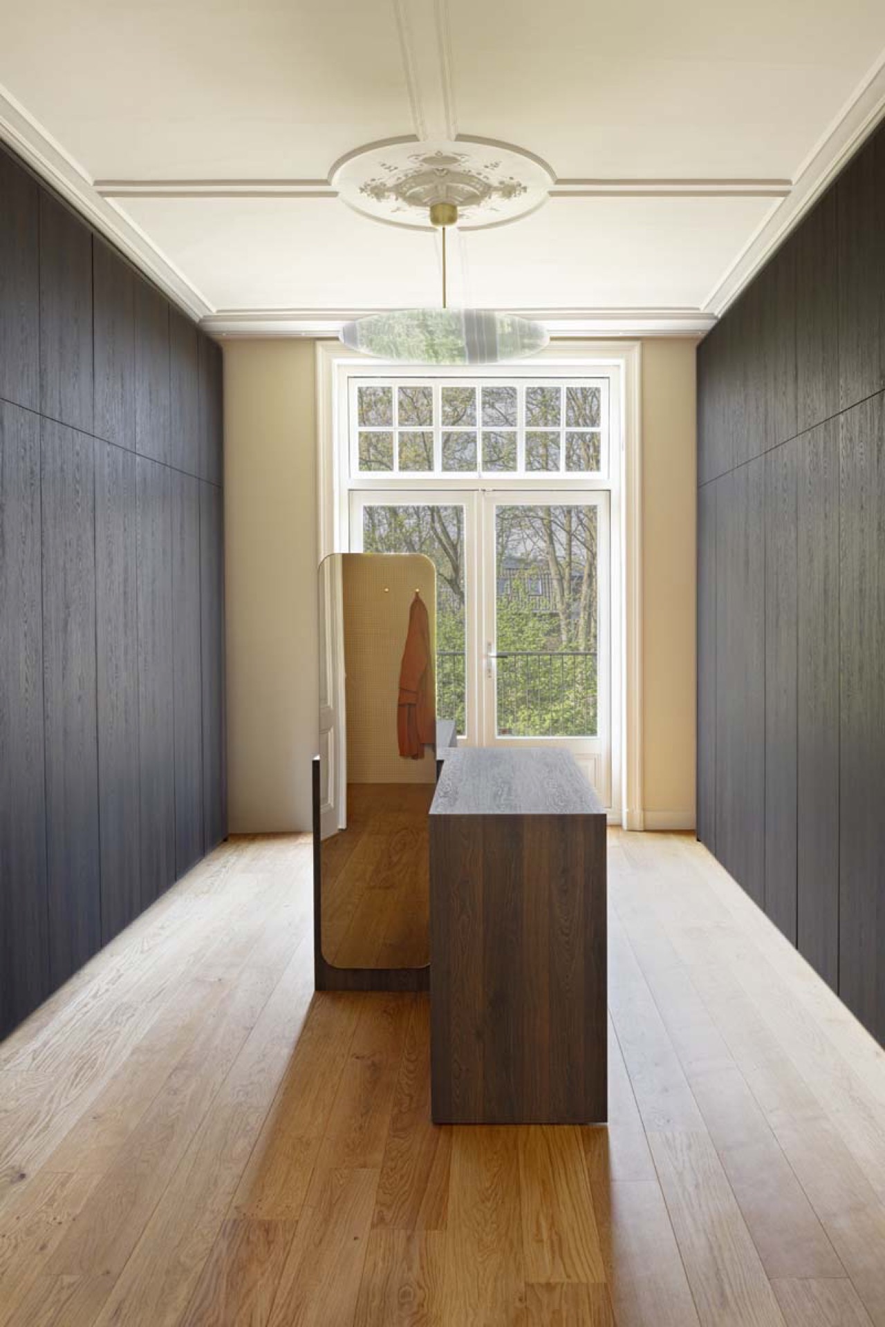 Luxury, Design, Exclusive, Modern, Custom Made, Special, Beautiful
