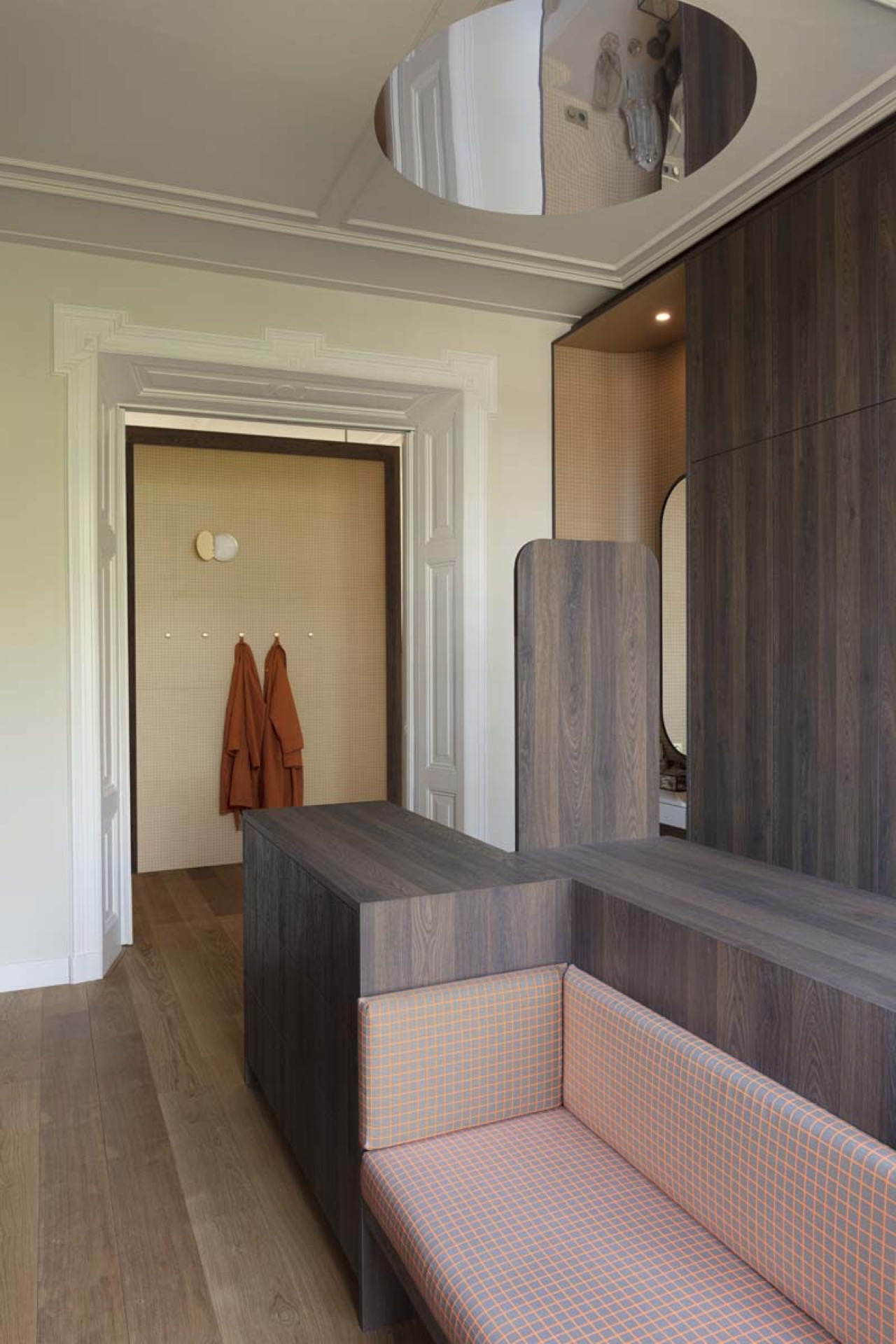 Luxury, Design, Exclusive, Modern, Custom Made, Special, Beautiful