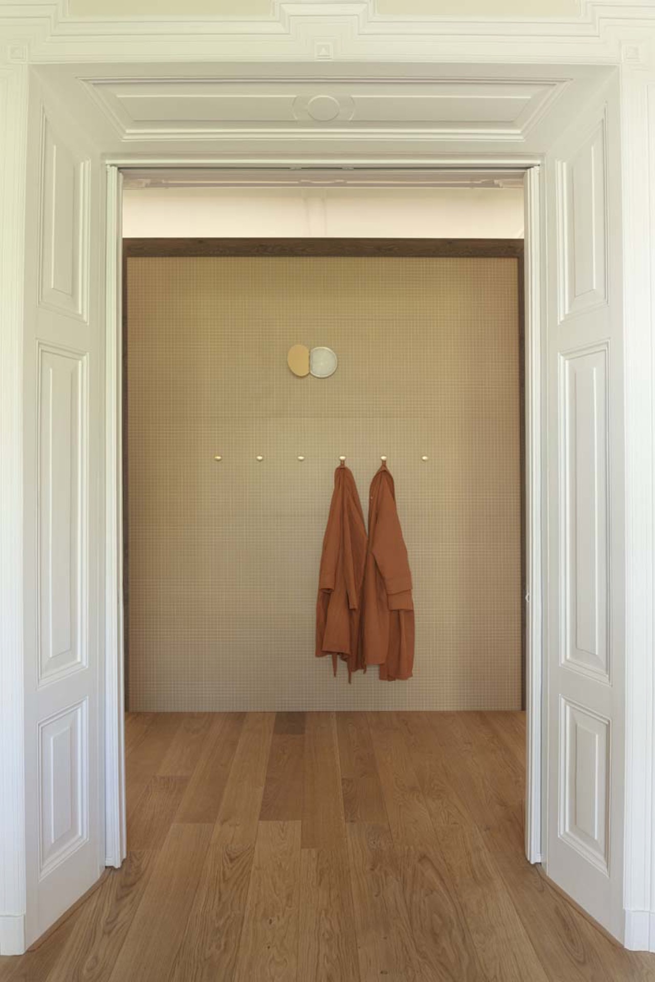 Luxury, Design, Exclusive, Modern, Custom Made, Special, Beautiful