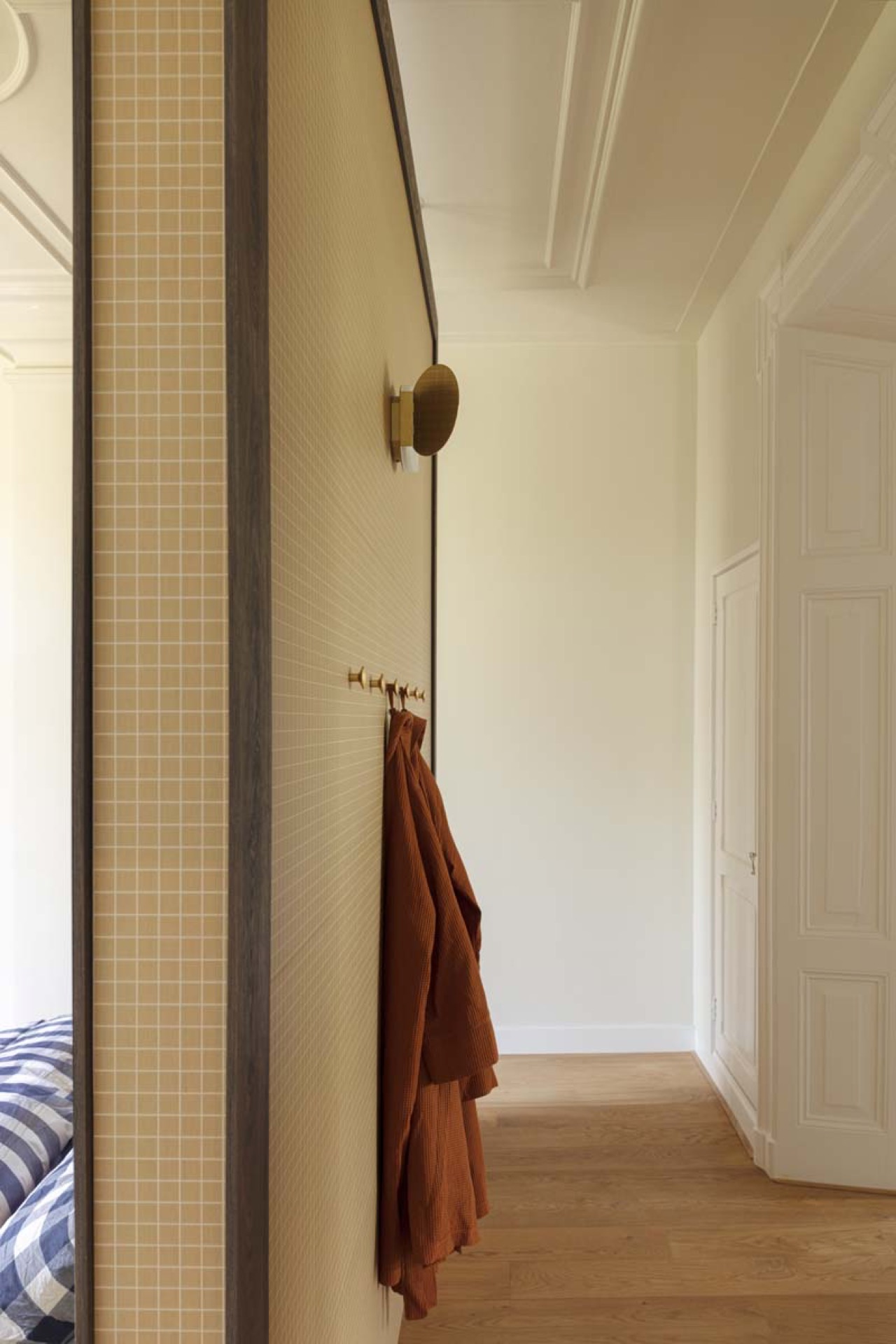 Luxury, Design, Exclusive, Modern, Custom Made, Special, Beautiful