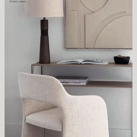 Luxe, Design, Exclusief, Modern, Maatwerk, Bijzondere, Mooie