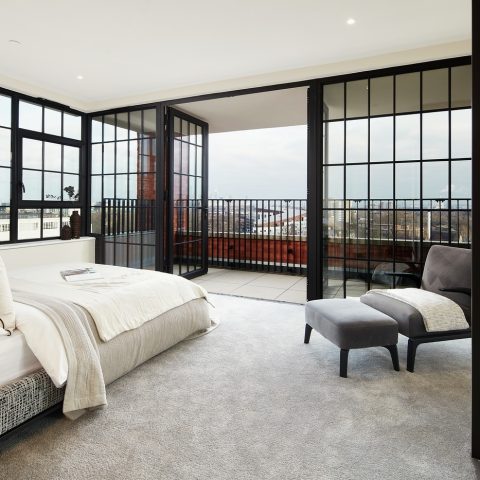 Luxe, Design, Exclusief, Modern, Maatwerk, Bijzondere, Mooie