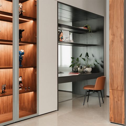 Luxury, Design, Exclusive, Modern, Custom Made, Special, Beautiful