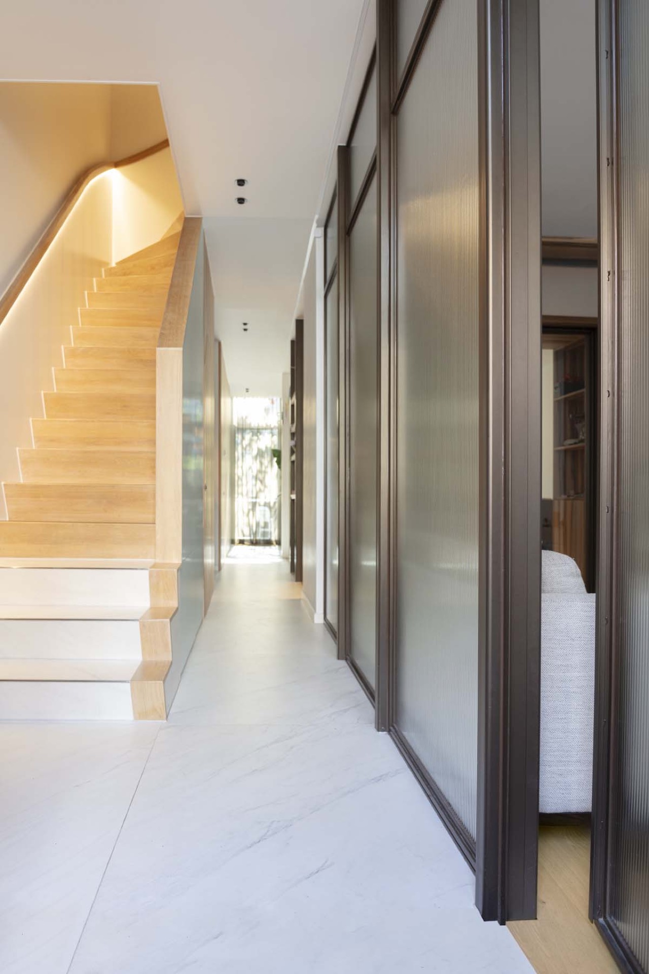Luxury, Design, Exclusive, Modern, Custom Made, Special, Beautiful