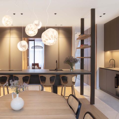 Luxe, Design, Exclusief, Modern, Maatwerk, Bijzondere, Mooie