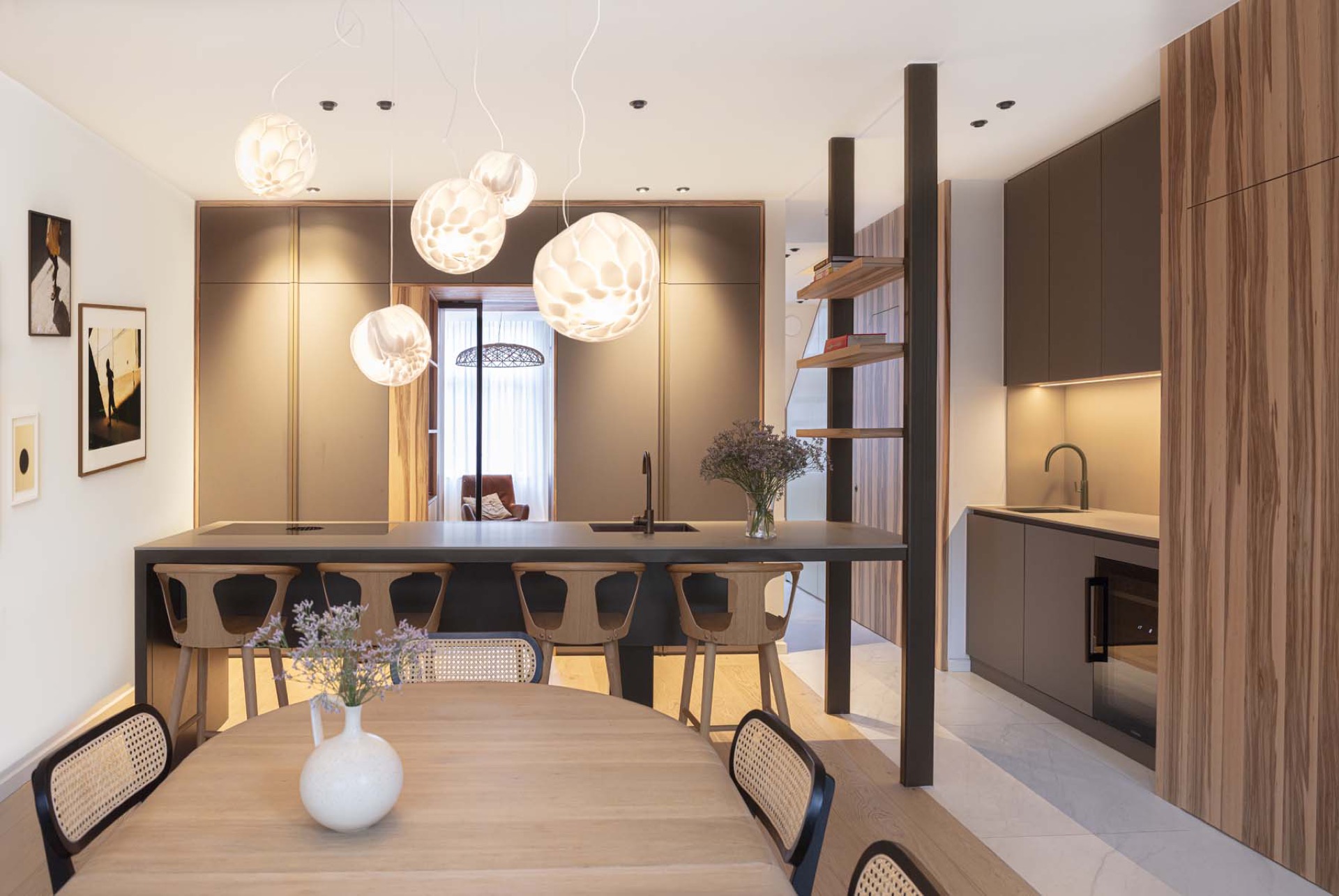 Luxury, Design, Exclusive, Modern, Custom Made, Special, Beautiful