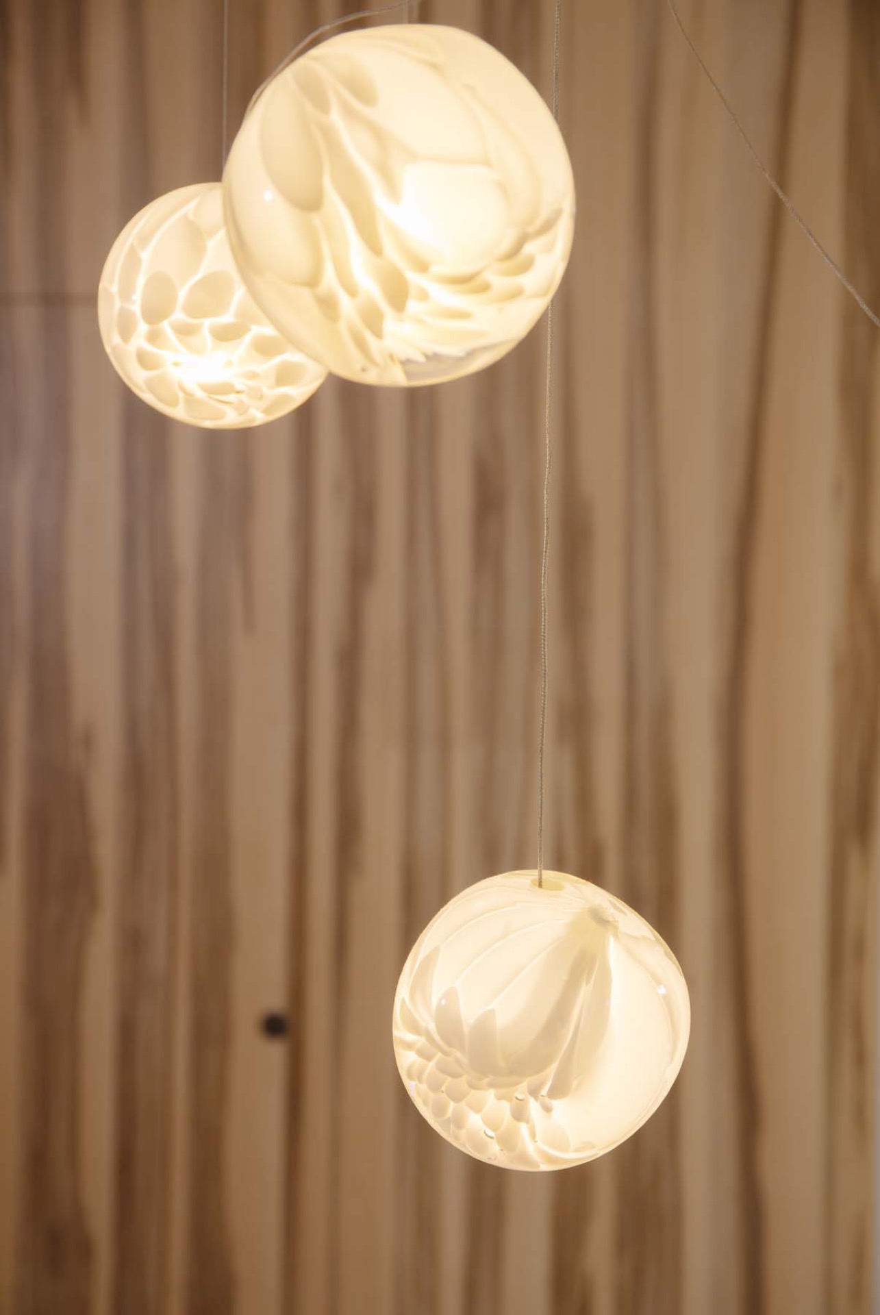 Luxury, Design, Exclusive, Modern, Custom Made, Special, Beautiful