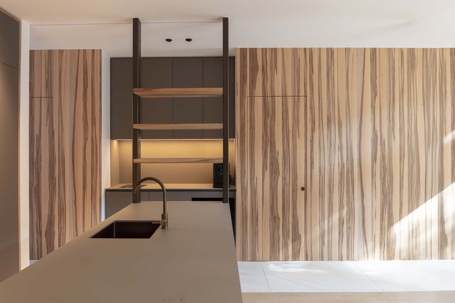 Luxury, Design, Exclusive, Modern, Custom Made, Special, Beautiful