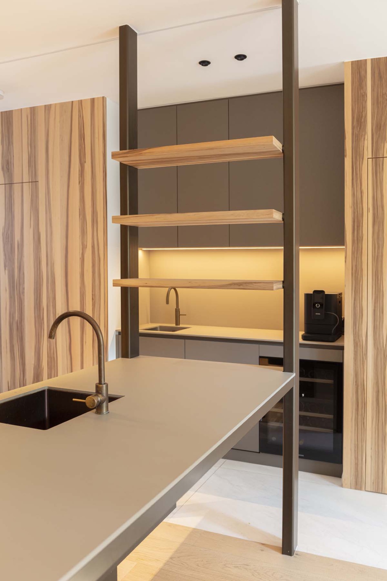 Luxury, Design, Exclusive, Modern, Custom Made, Special, Beautiful
