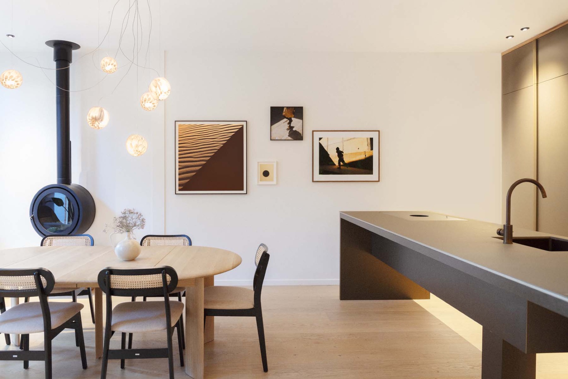Luxury, Design, Exclusive, Modern, Custom Made, Special, Beautiful