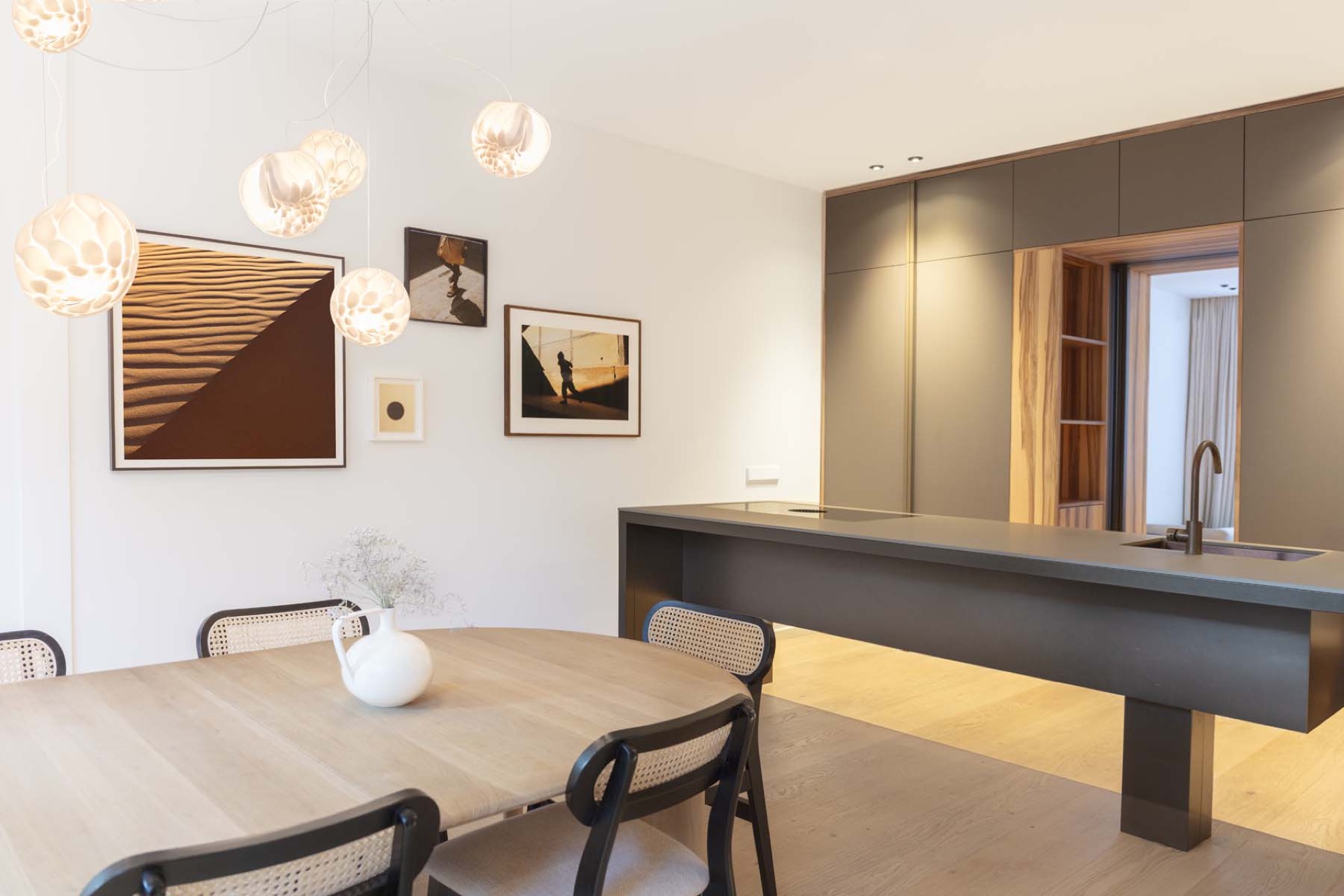 Luxury, Design, Exclusive, Modern, Custom Made, Special, Beautiful
