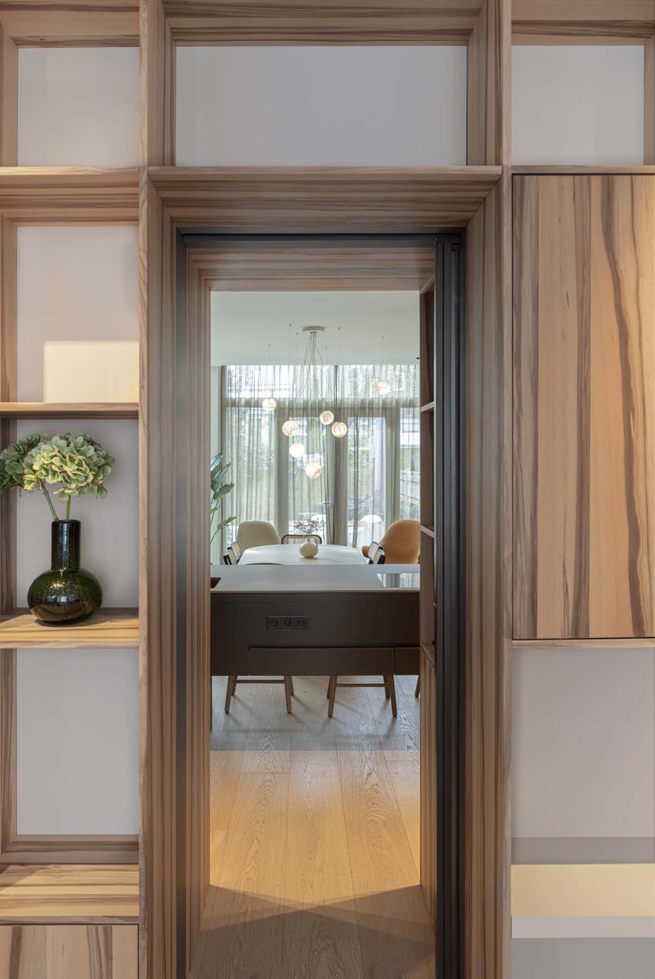 Luxury, Design, Exclusive, Modern, Custom Made, Special, Beautiful