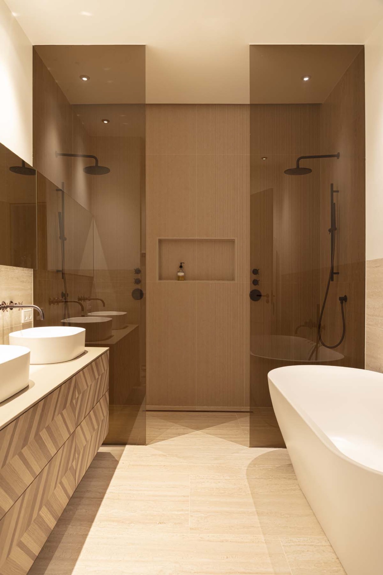 Luxury, Design, Exclusive, Modern, Custom Made, Special, Beautiful