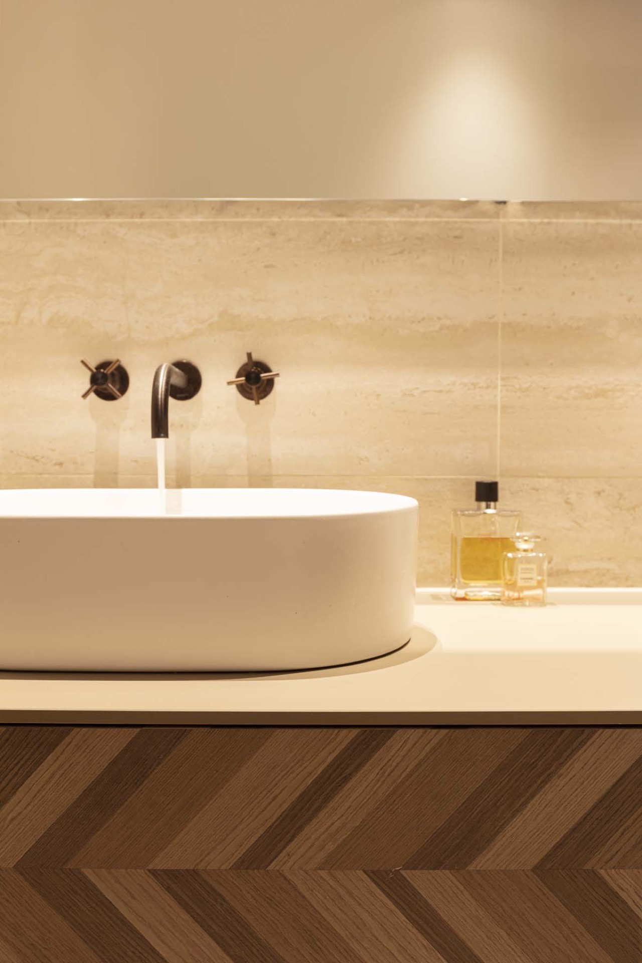 Luxury, Design, Exclusive, Modern, Custom Made, Special, Beautiful