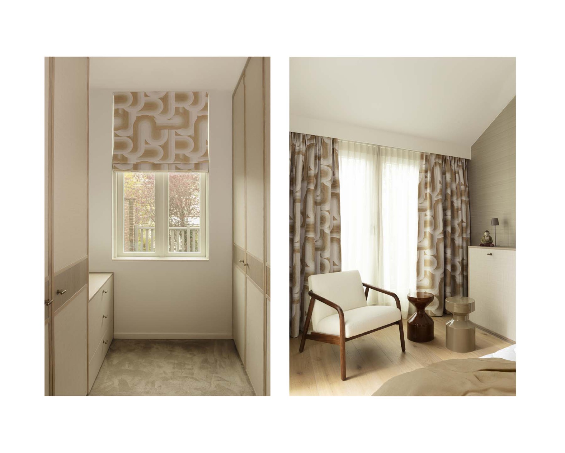 Luxury, Design, Exclusive, Modern, Custom Made, Special, Beautiful