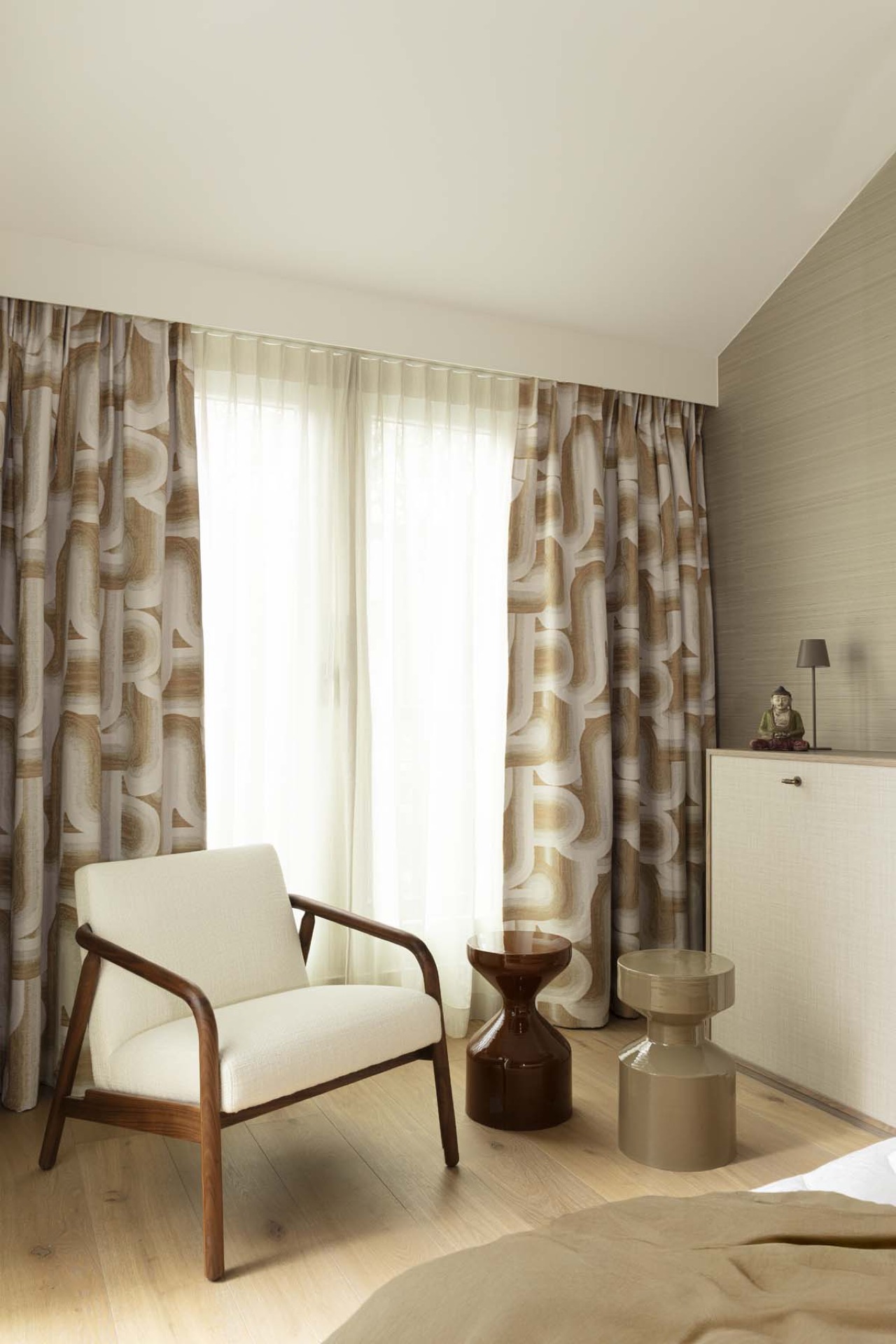 Luxury, Design, Exclusive, Modern, Custom Made, Special, Beautiful