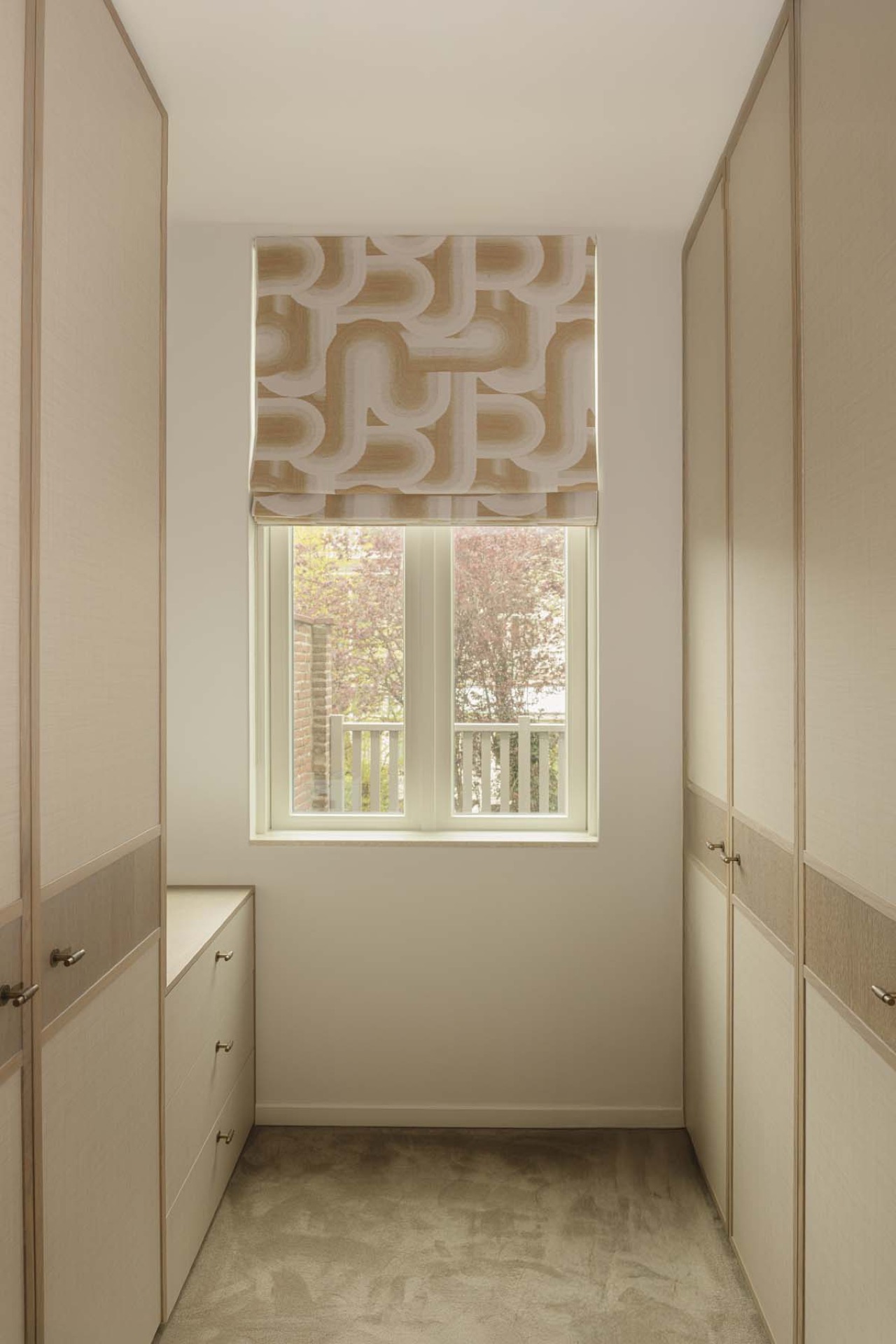 Luxury, Design, Exclusive, Modern, Custom Made, Special, Beautiful