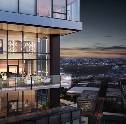 Luxe, Design, Exclusief, Modern, Maatwerk, Bijzondere, Mooie
