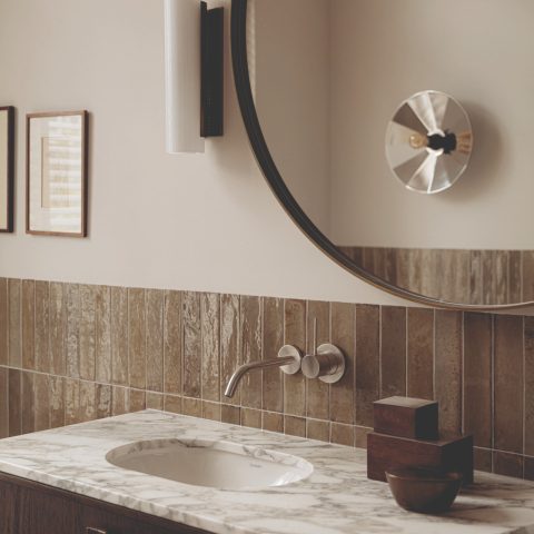 Luxe, Design, Exclusief, Modern, Maatwerk, Bijzondere, Mooie
