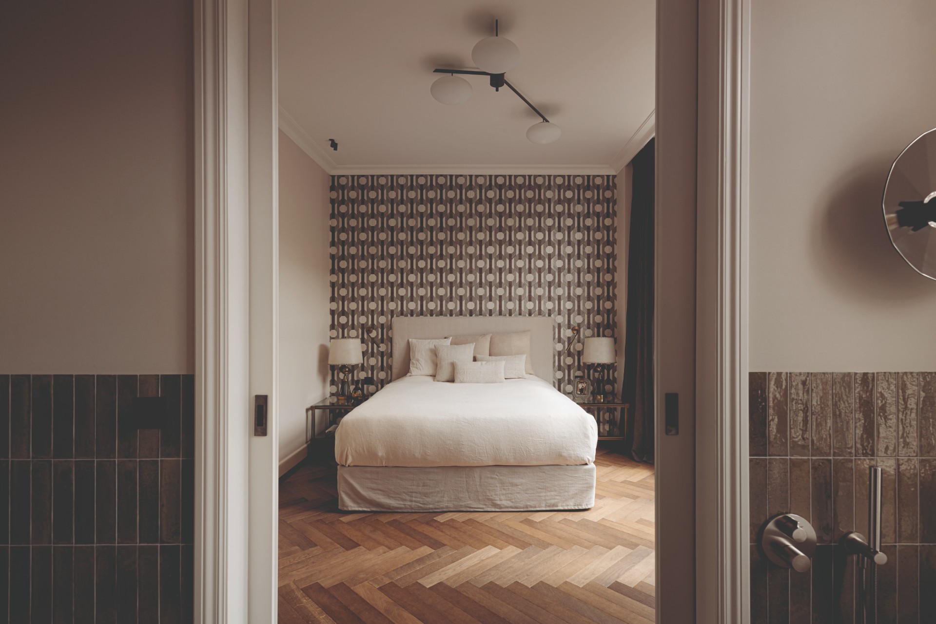 Luxury, Design, Exclusive, Modern, Custom Made, Special, Beautiful