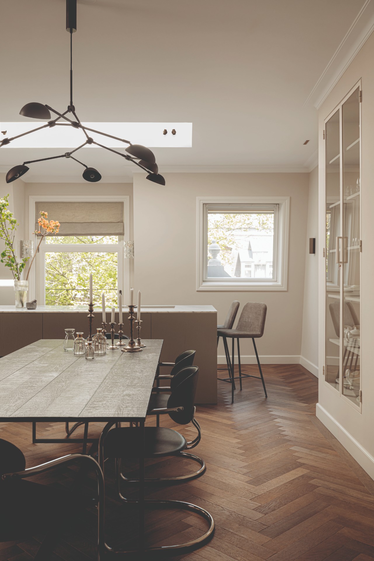Luxury, Design, Exclusive, Modern, Custom Made, Special, Beautiful