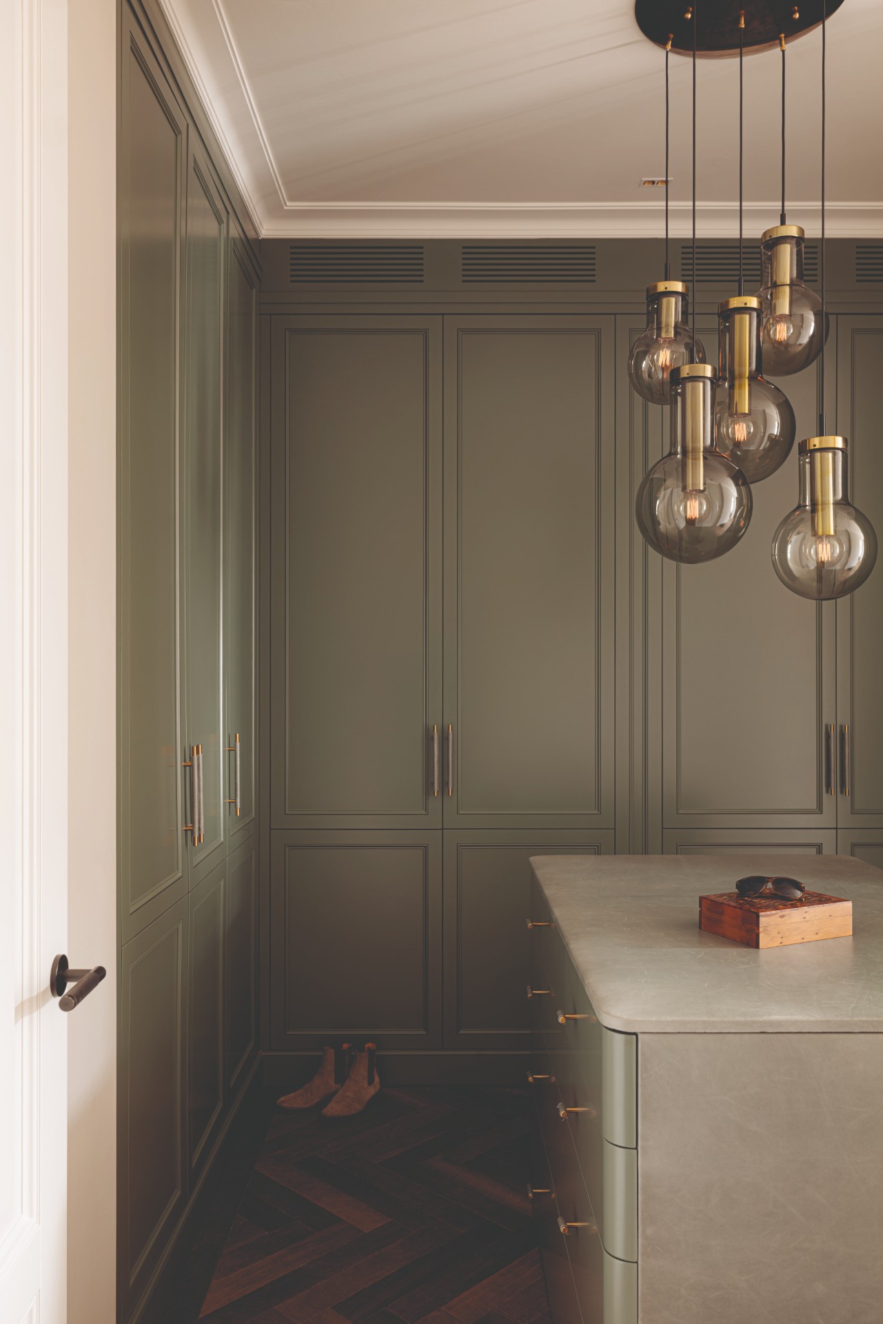 Luxury, Design, Exclusive, Modern, Custom Made, Special, Beautiful