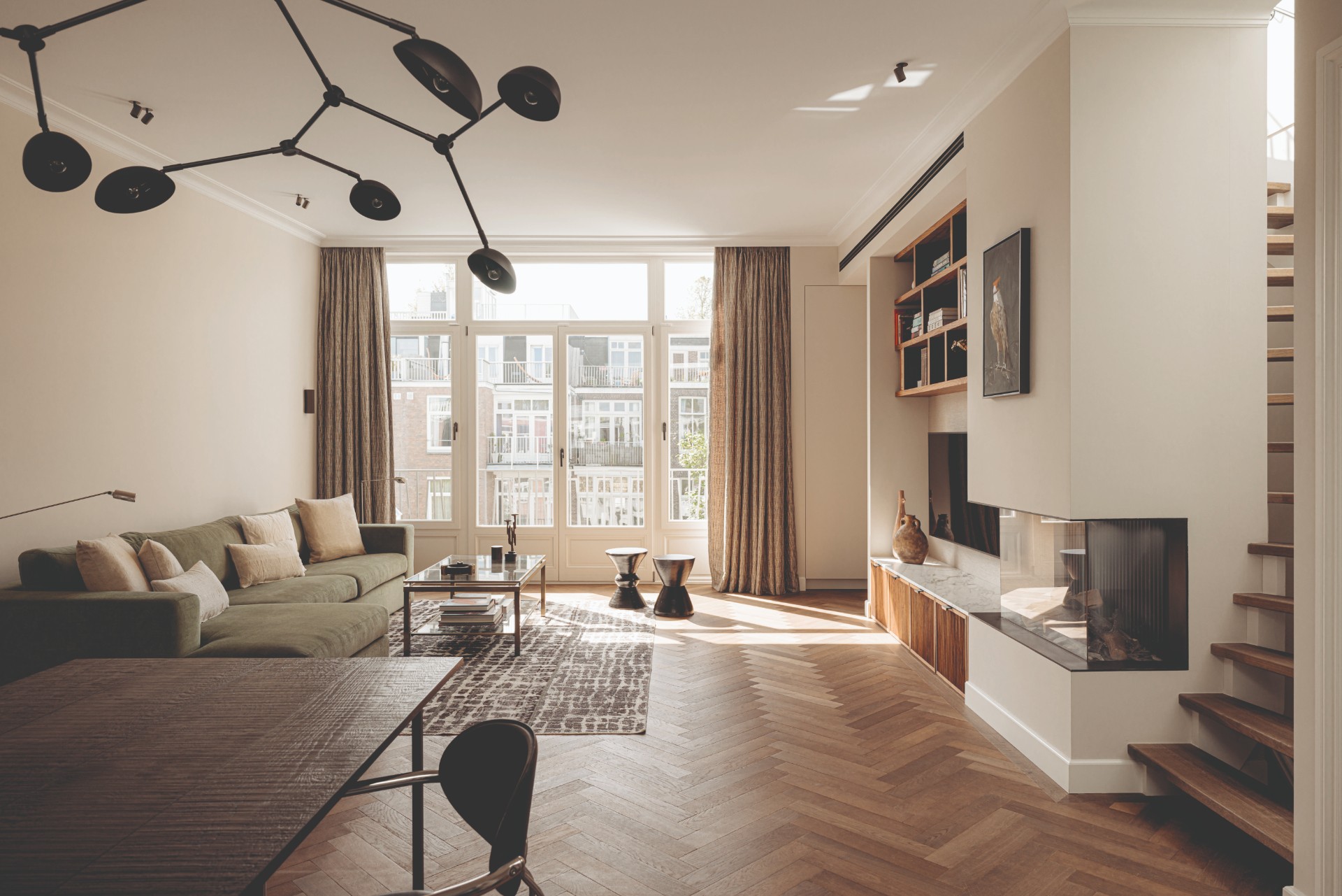 Luxury, Design, Exclusive, Modern, Custom Made, Special, Beautiful