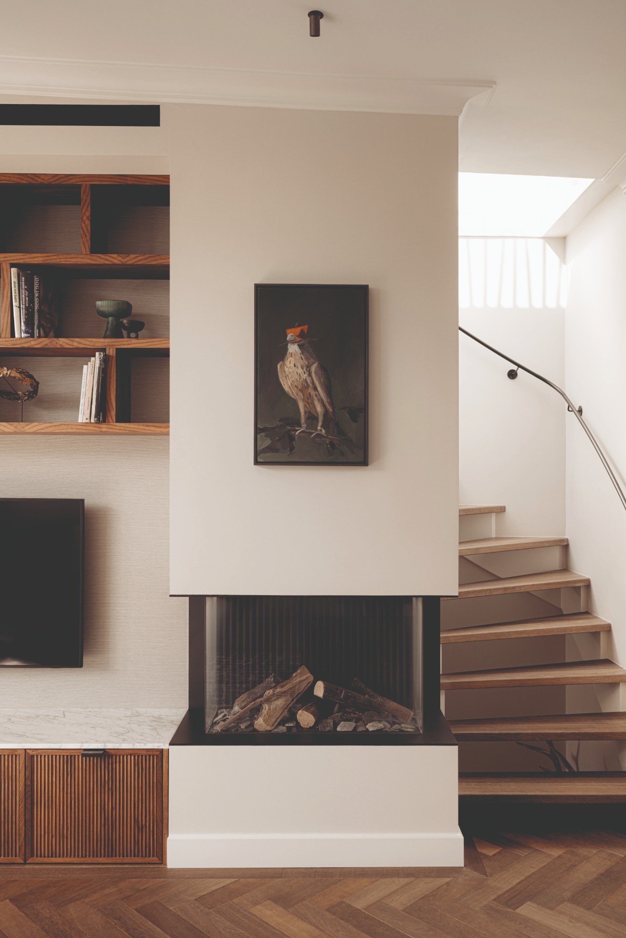 Luxury, Design, Exclusive, Modern, Custom Made, Special, Beautiful