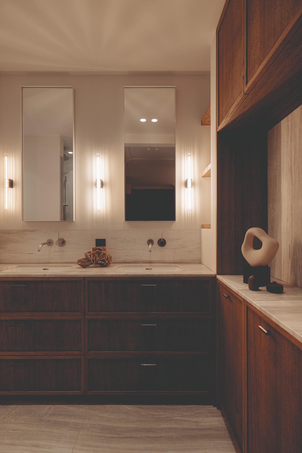 Luxury, Design, Exclusive, Modern, Custom Made, Special, Beautiful
