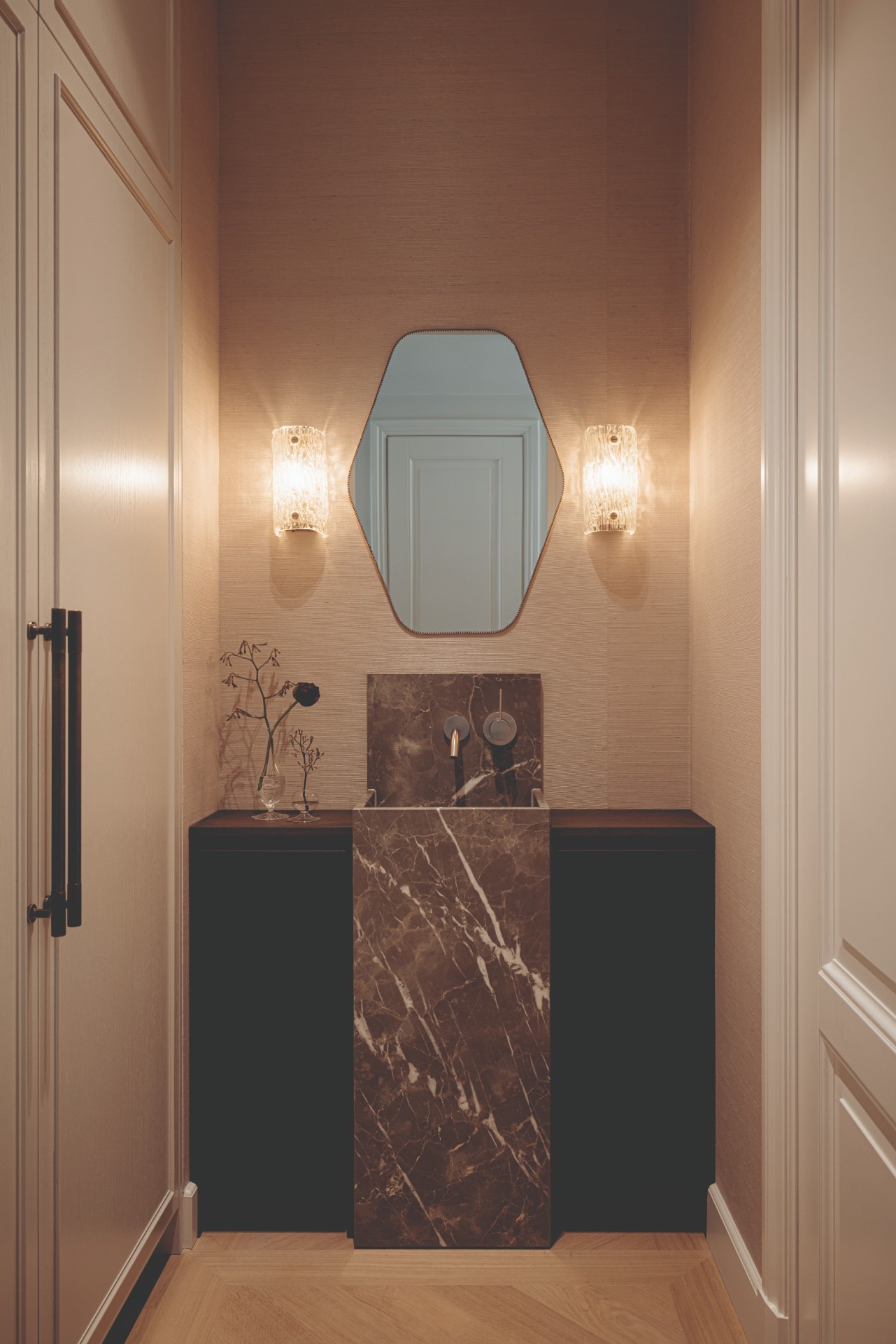 Luxury, Design, Exclusive, Modern, Custom Made, Special, Beautiful