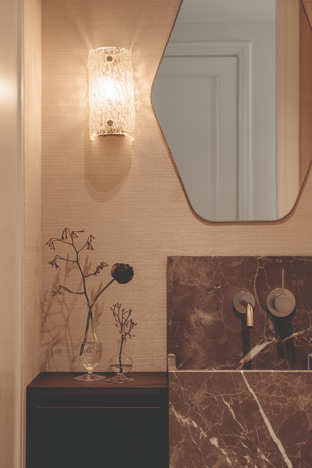 Luxury, Design, Exclusive, Modern, Custom Made, Special, Beautiful