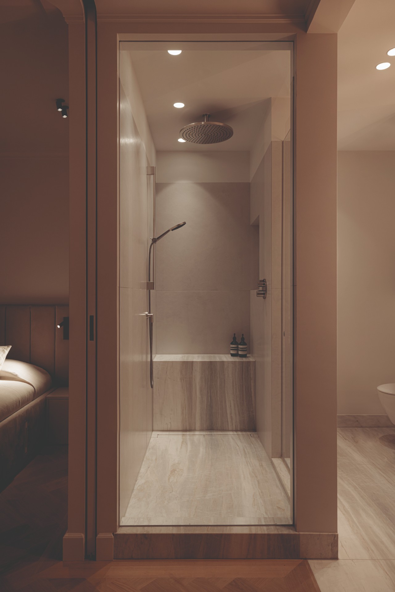 Luxury, Design, Exclusive, Modern, Custom Made, Special, Beautiful