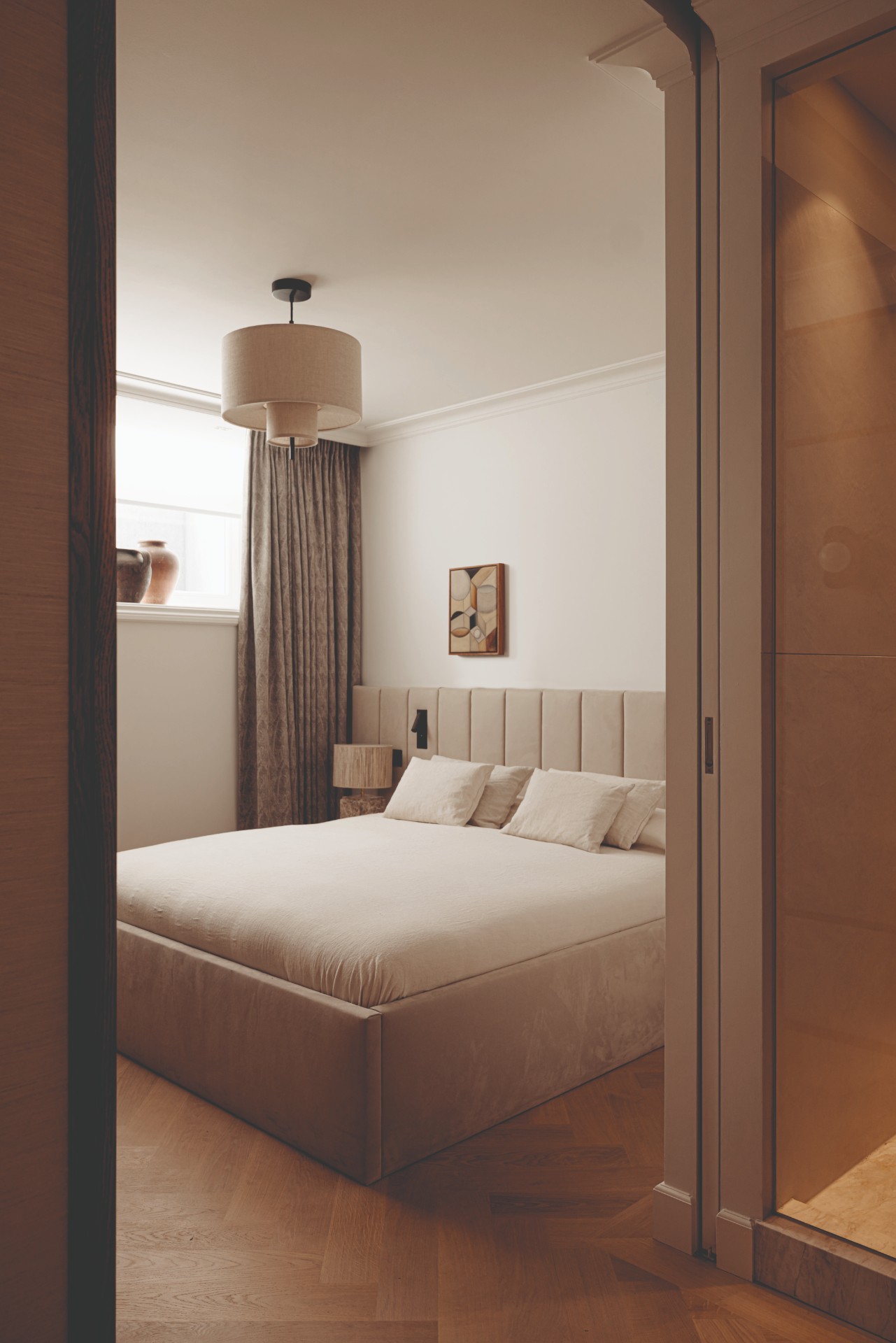 Luxury, Design, Exclusive, Modern, Custom Made, Special, Beautiful