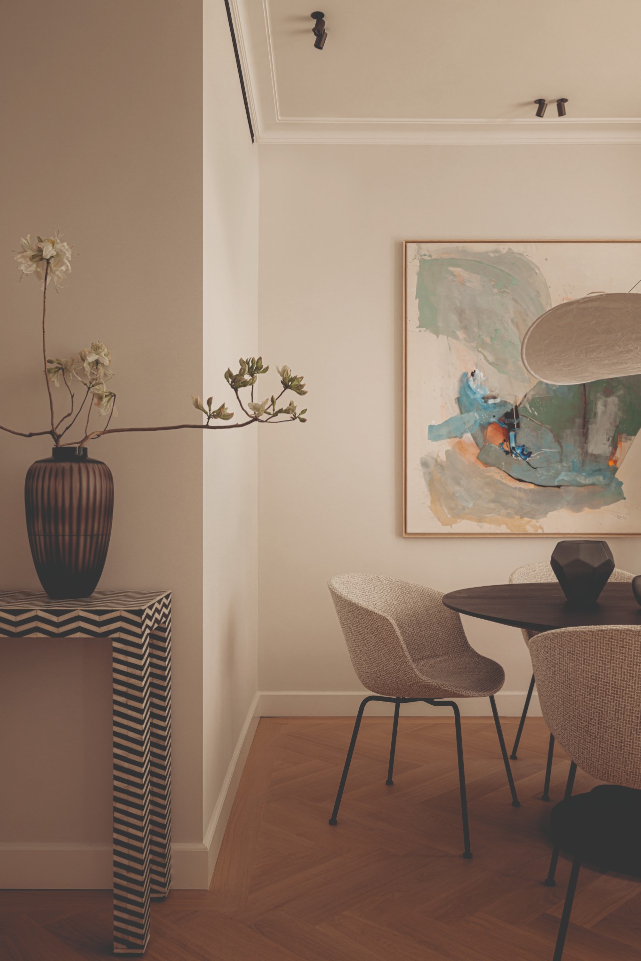 Luxury, Design, Exclusive, Modern, Custom Made, Special, Beautiful