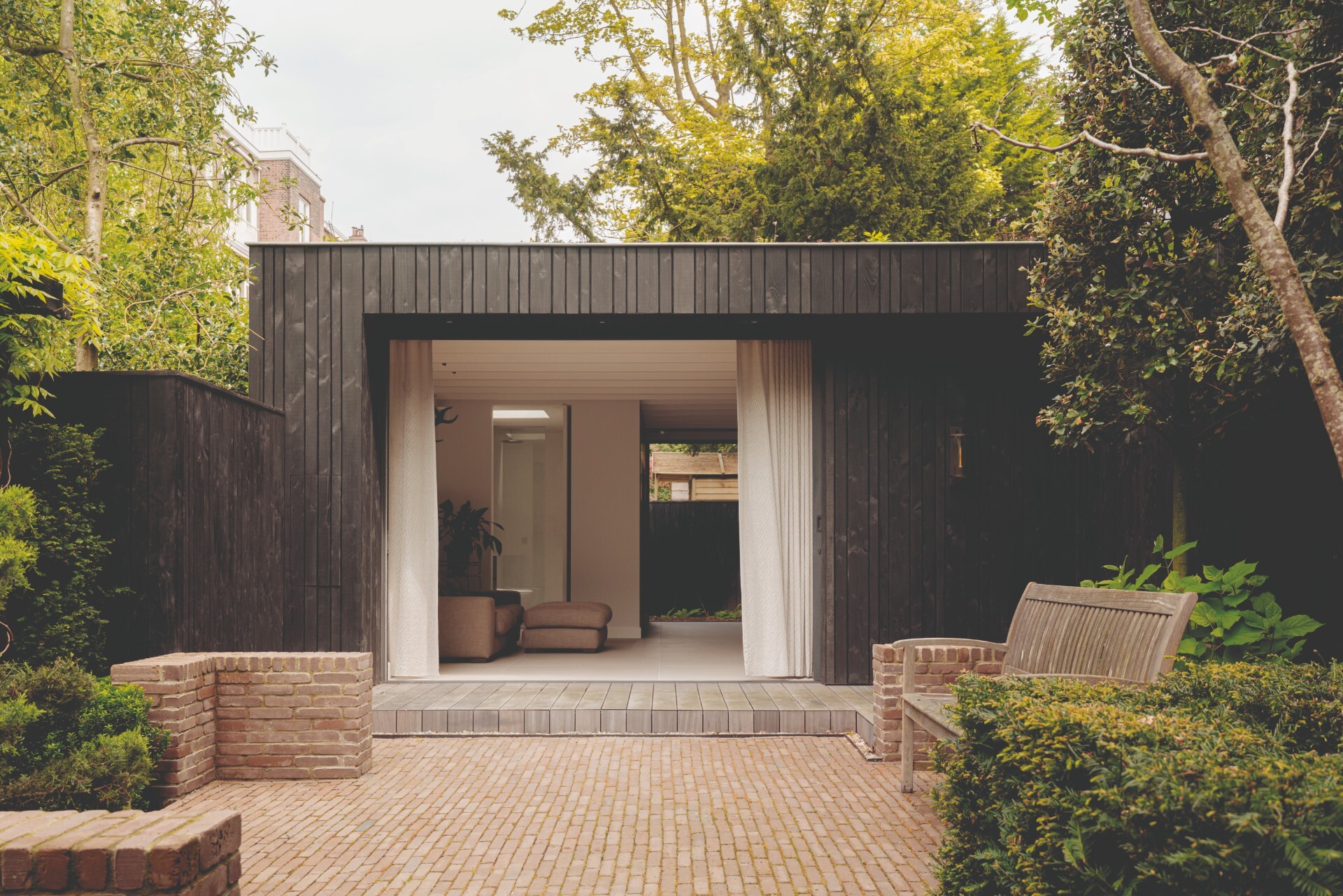 Luxury, Design, Exclusive, Modern, Custom Made, Special, Beautiful