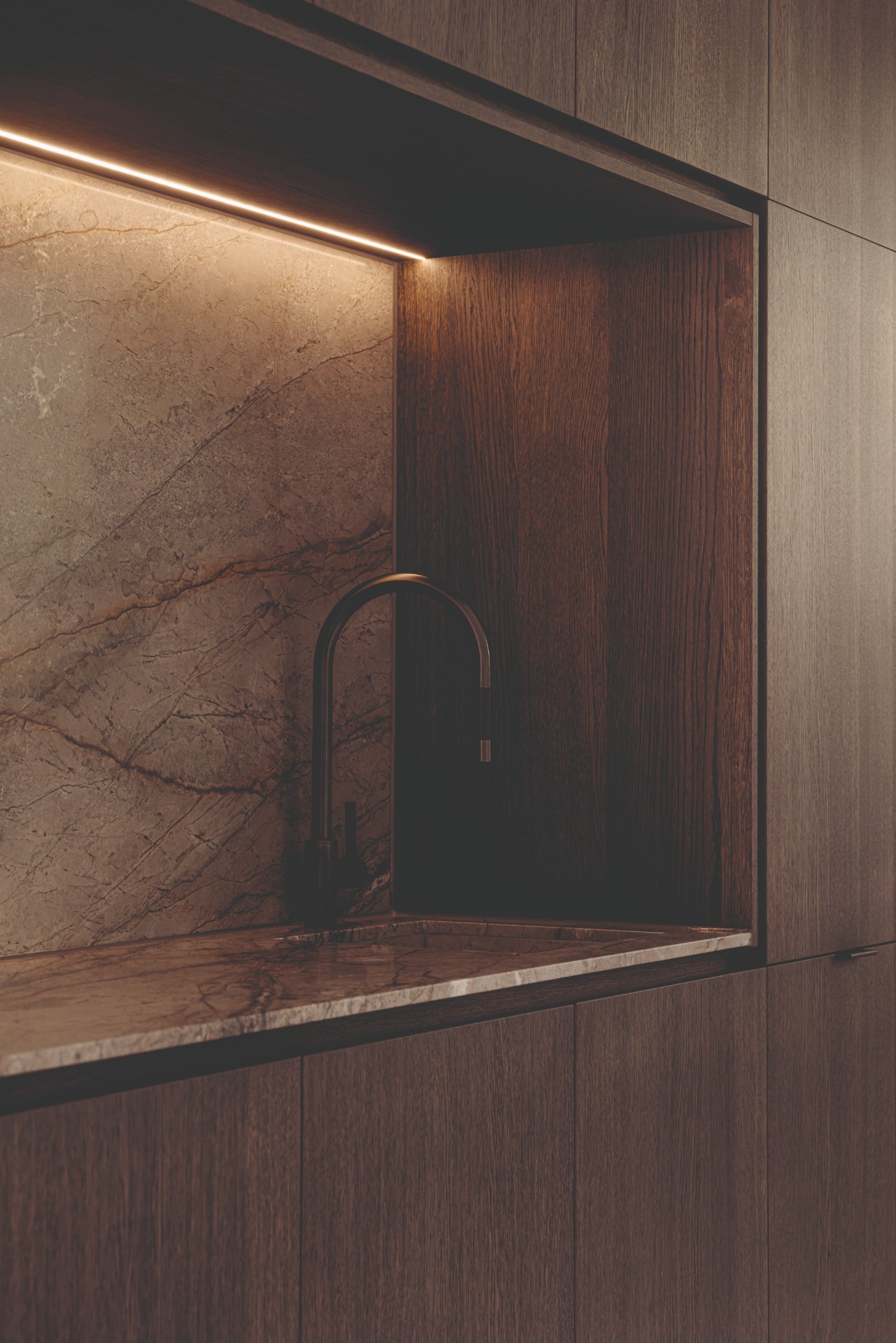 Luxury, Design, Exclusive, Modern, Custom Made, Special, Beautiful