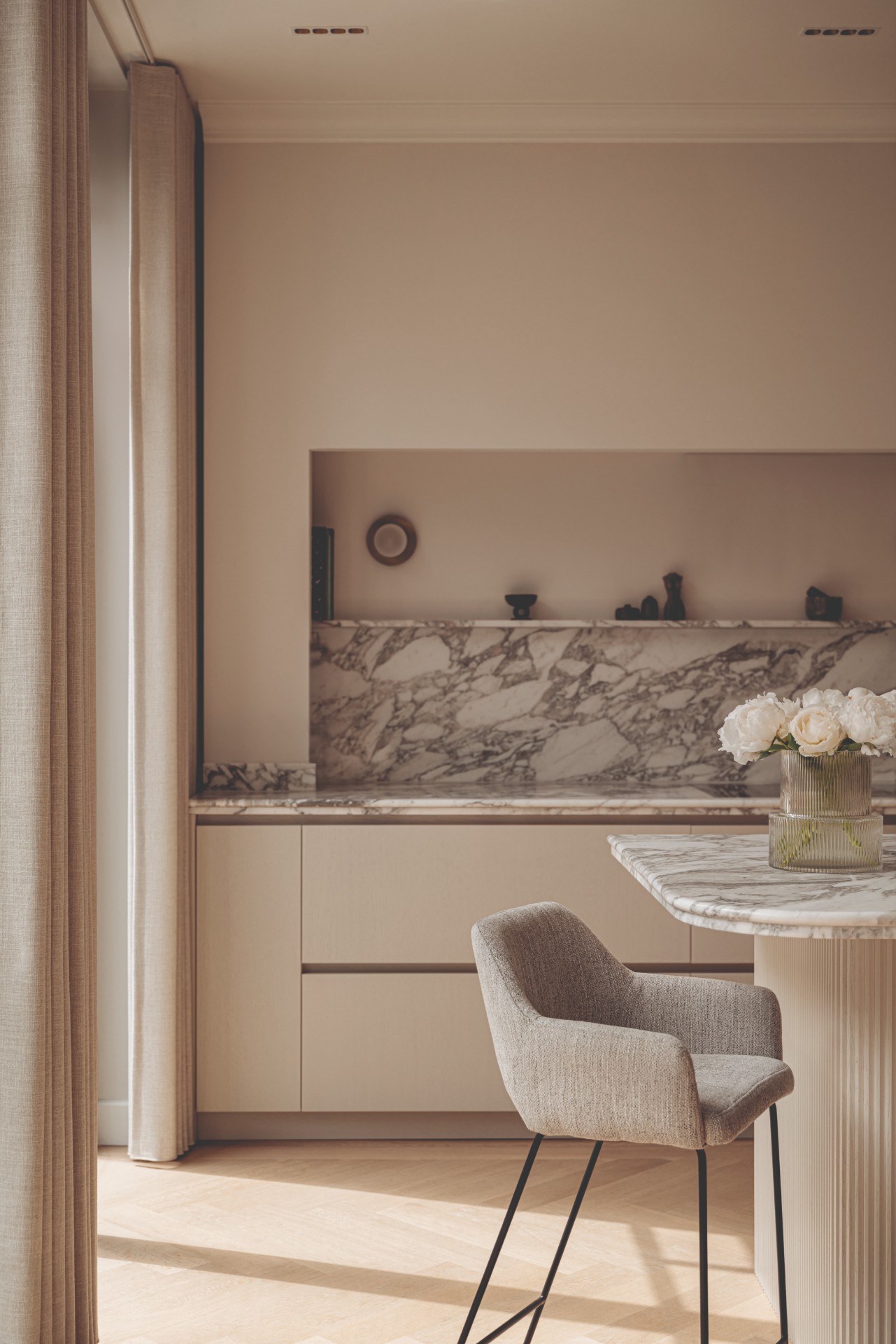 Luxury, Design, Exclusive, Modern, Custom Made, Special, Beautiful