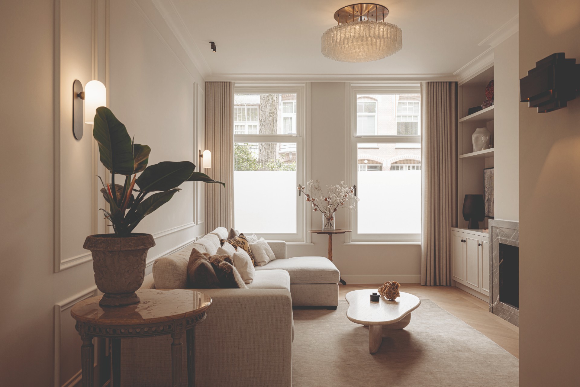 Luxury, Design, Exclusive, Modern, Custom Made, Special, Beautiful
